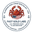BERNADETTE VERONICA STRAKA logo